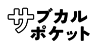 myblog
